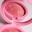 Iconic | Girly Glow Blush