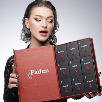 YENİ| Advent Calendar 