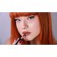 Turkish Coffee Lip Gloss