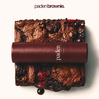 Brownie No 150 Kahverengi Ruj