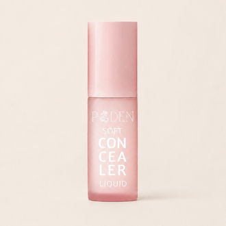 Iconic Concealer | Light 0 - Beyaz Kapatıcı