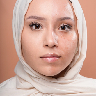 Iconic Concealer | Medium 3 - kapatıcı