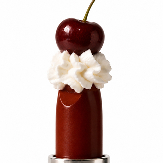 Berrylicious Tinted Lip Balm