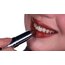 Berrylicious Tinted Lip Balm