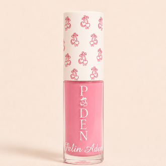 Babydoll Lip&Cheek&Eye 
