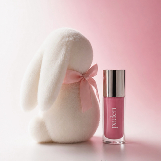 Renewed | Rabbit Tongue Lip Gloss