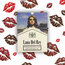 SET| 4’lü Lana Del Rey kutulu lip tint seti