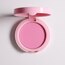 Girly Pop Allık - Soğuk Pembe