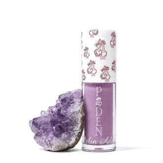 Amethyst Lila/Mor Likit Allık