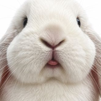 Renewed | Rabbit Tongue Lip Gloss