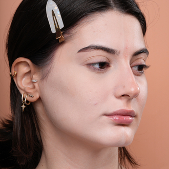 Iconic Concealer | Light 1 - kapatıcı 