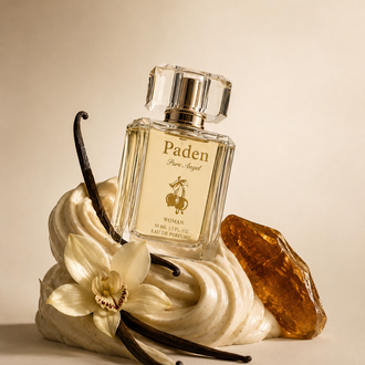 Paden Pure Angel EDP 50 ML parfüm