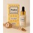 Angel Oil | Parfüm kalıcılık/yayılım arttırıcı