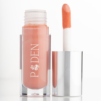 Peachy Likit Allık