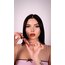 Divine Lip Gloss