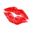 Yeni Formül| Cherry Cola Lip Tint No 1