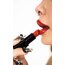Paden Scarlet No: 120 Lipstick