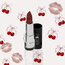 Brunetki Tinted Lip Balm