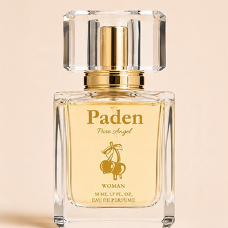 Paden Pure Angel EDP 50 ML parfüm