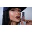 Turkish Coffee Lip Gloss