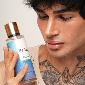 Blossom Body Mist