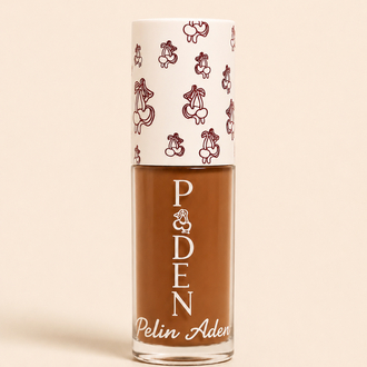 Wanted Lip&Cheek
