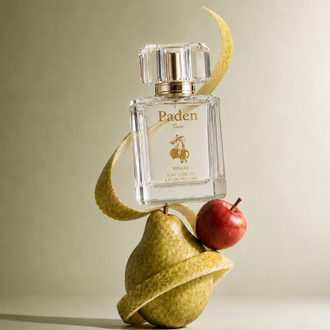 Paden - Tease EDP 50 ML parfüm