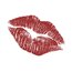Yeni Formül| West Coast Lip Tint No 13
