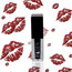 Yeni Formül| Dark Paradise Lip Tint No 12