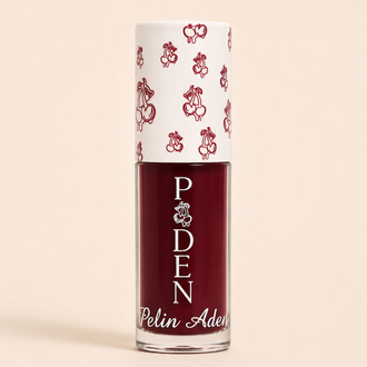 Fierce Lip&Cheek