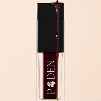 Yeni Formül| West Coast Lip Tint No 13