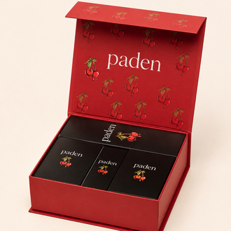 Parfüm Advent Calendar