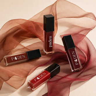 Yeni Formül| Lethe Lip Tint No: 5 