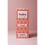 Paden - Tease EDP 50 ML parfüm