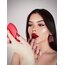 Paden Scarlet No: 120 Lipstick
