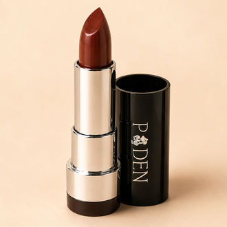 Brunetki Tinted Lip Balm