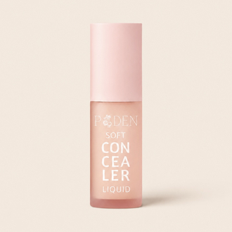 Iconic Concealer | Medium 3 - kapatıcı