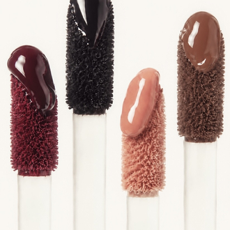 Divine Lip Gloss