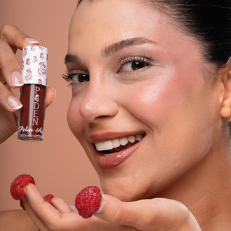 Wanted Lip&Cheek