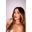 Divine Lip Gloss