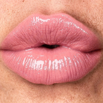 Renewed | Rabbit Tongue Lip Gloss