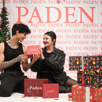 Parfüm Advent Calendar