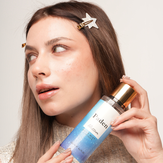 Blossom Body Mist