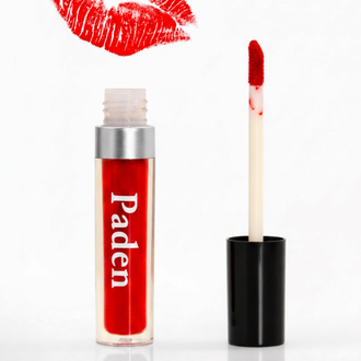 Yeni Formül| Cherry Cola Lip Tint No 1