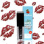 Yeni Formül| Dark Paradise Lip Tint No 12