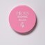 Iconic | Girly Glow Blush
