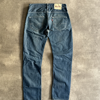 Vintage Levi's Jean 