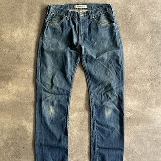 Vintage Levi's Jean 
