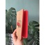Karavanlı Zımbalı Defter 