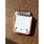 Tost Defter